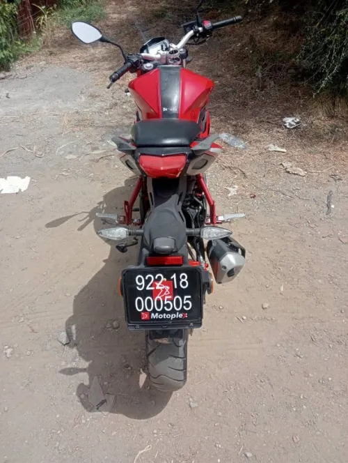 benelli 150 benelli 150 2022