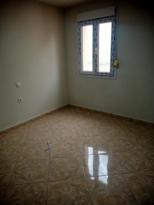Vente Appartement F4 Oran Bir el djir