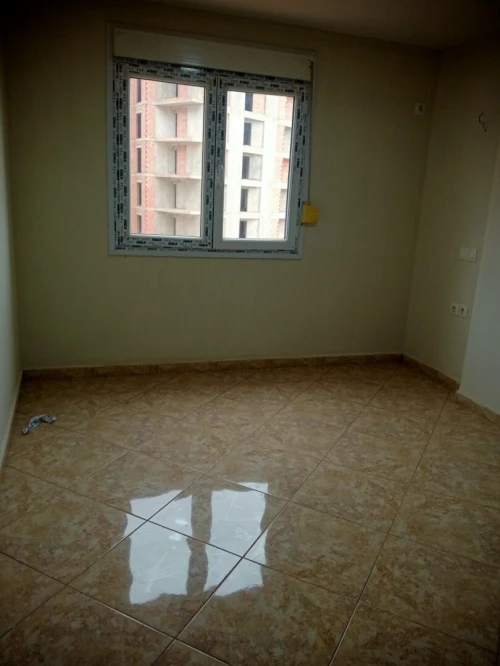 Location Appartement F4 Oran Bir el djir