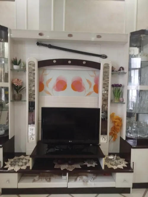 Meuble Tv et Rangement