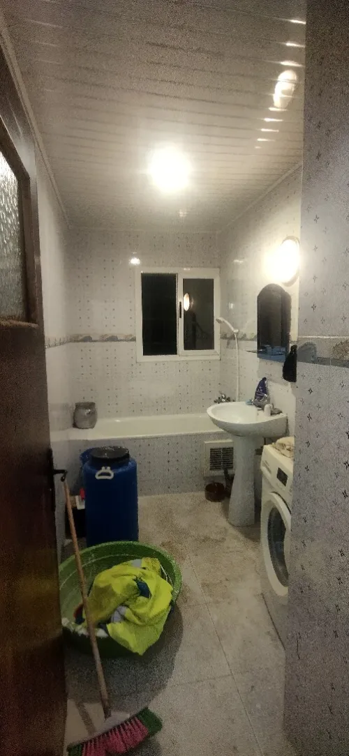 Vente Appartement F3 Oran Oran