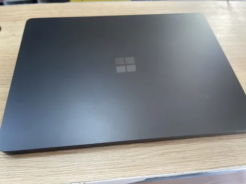 Microsoft Surface