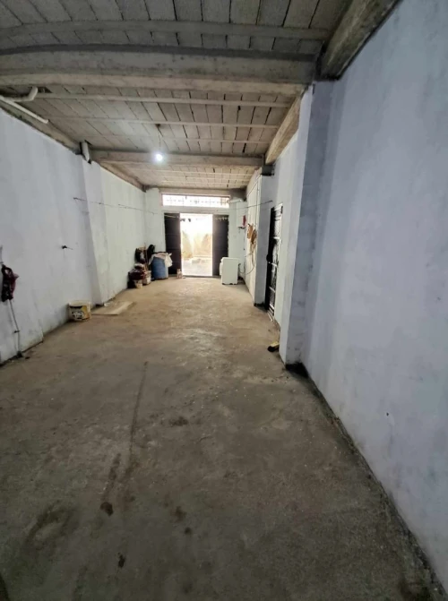Vente Villa Boumerdes Boudouaou el bahri