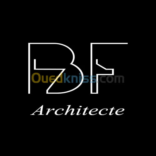 Architecture et Aménagement