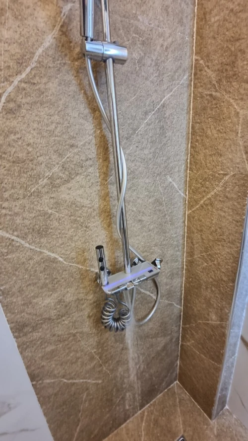 Location Appartement F2 Béjaïa Bejaia