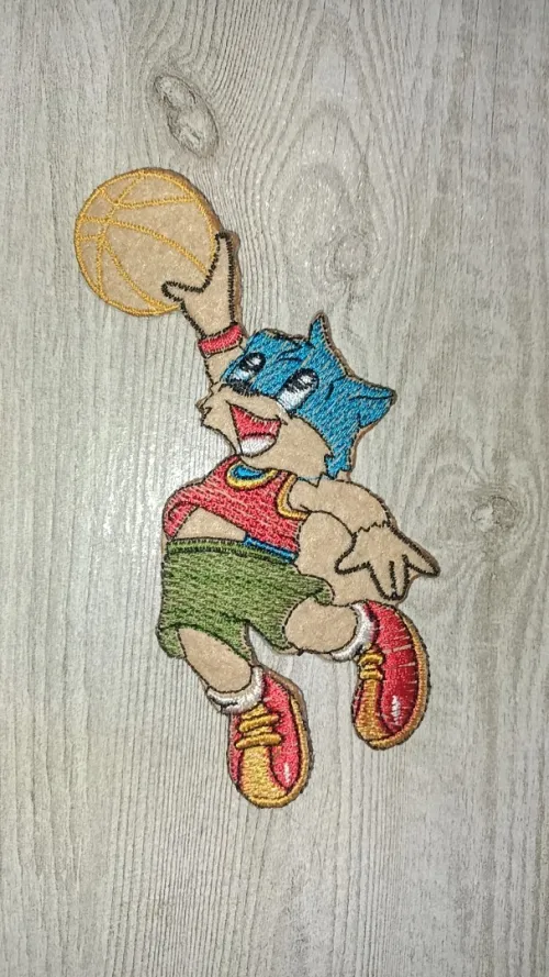 Motif 