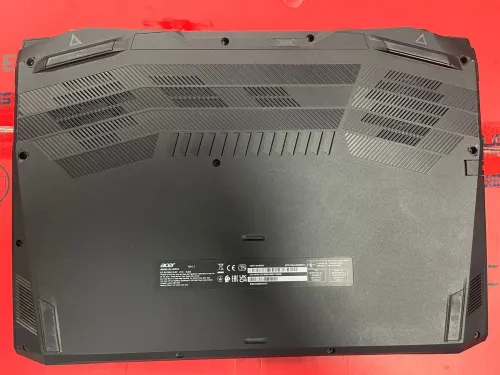 Acer nitro 5 N20C2