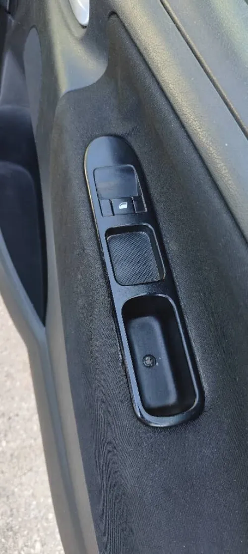 Peugeot 207 2012 207