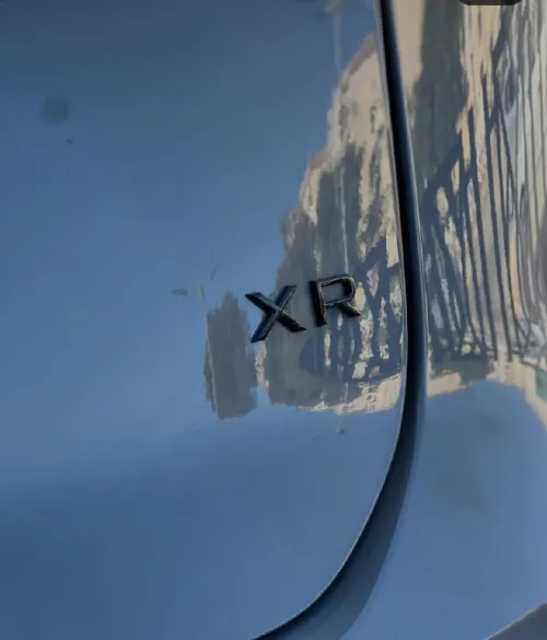 Volkswagen Tharu xr 2026 Xr toutes options