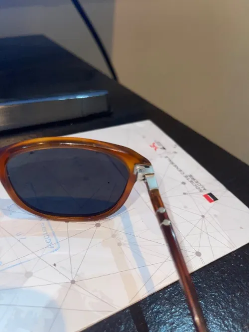 Persol