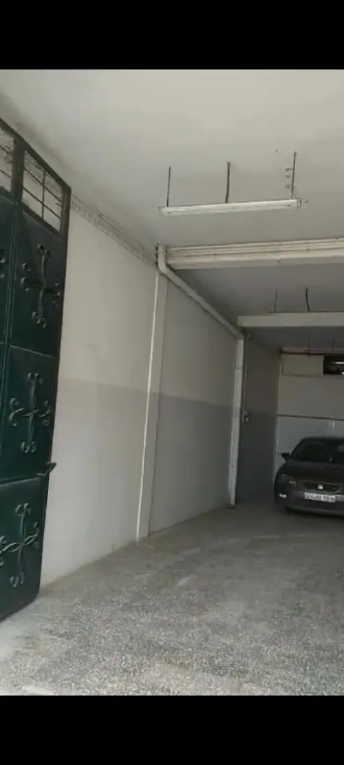 Vente Villa Alger Mohammadia
