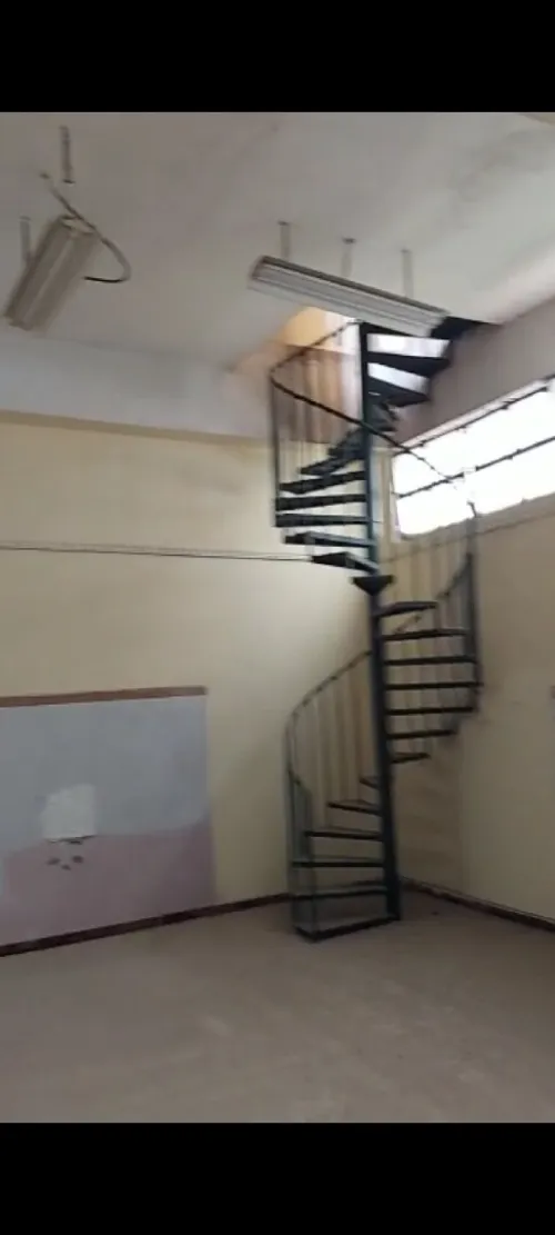 Vente Villa Alger Mohammadia