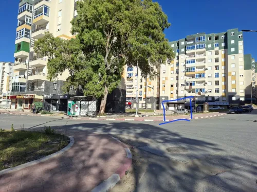Location Local Skikda Filfla
