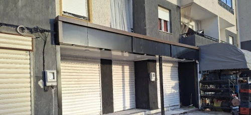 Location Local Skikda Filfla