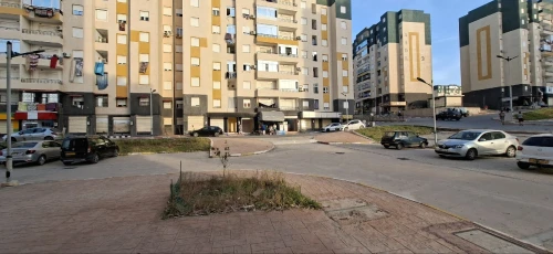 Location Local Skikda Filfla