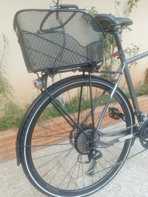 Velo de route specialized