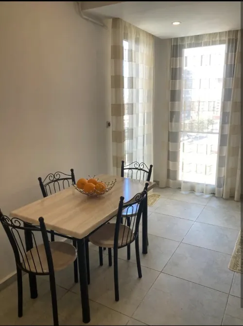 Location vacances Appartement F3 Oran Bir el djir