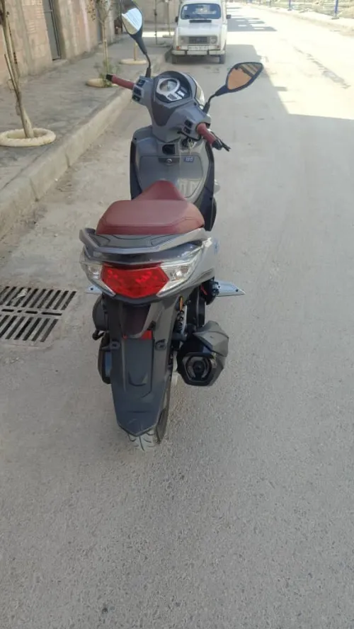 sim st 150 2026