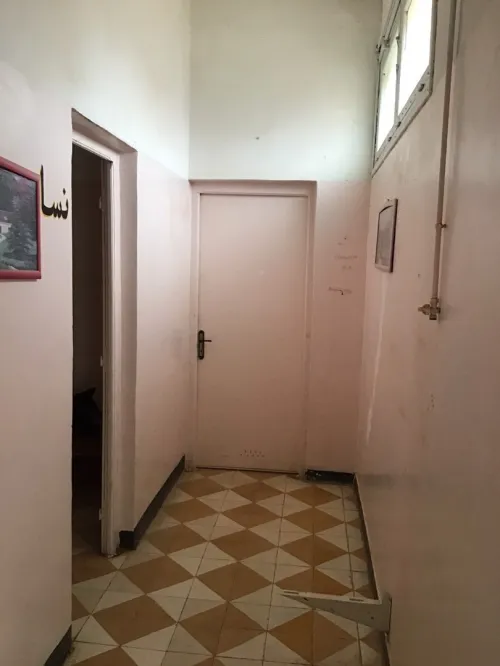 Vente bien immobilier Saida Ain el hadjar