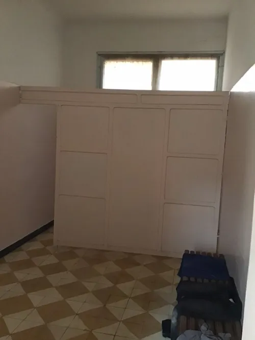 Vente bien immobilier Saida Ain el hadjar
