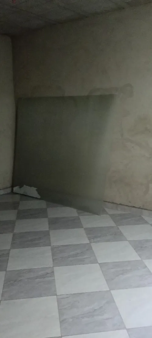Vente Appartement Duplex F5 Alger Bordj el bahri