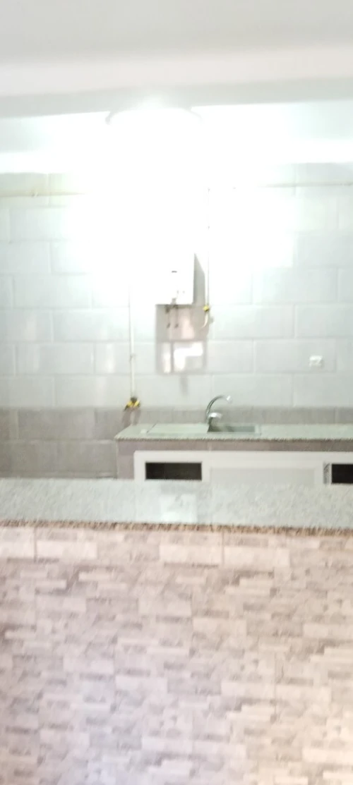 Location Appartement Studio Alger Hraoua