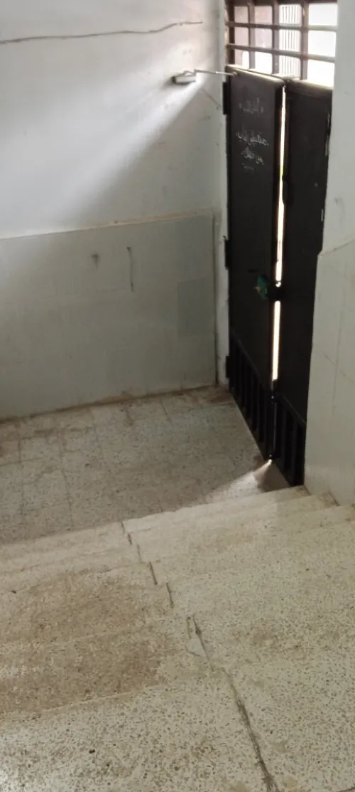 Location Appartement F3 Alger Reghaia