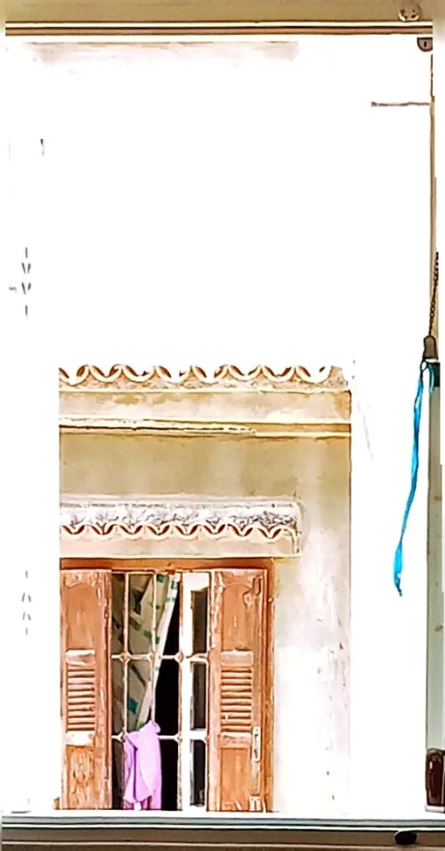 Location Appartement Niveau de villa F3 Alger Bordj el bahri