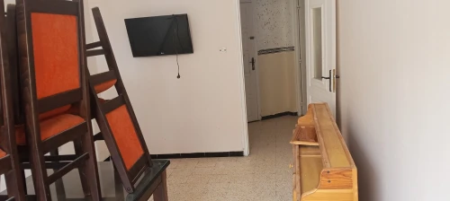 Location Appartement F3 Boumerdès Boudouaou