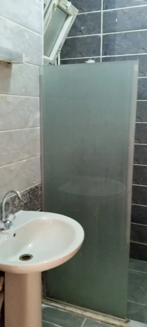 Location Appartement F4 Alger Bordj el bahri