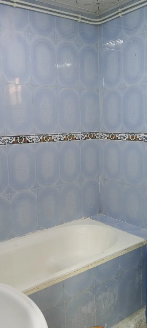 Vente Appartement F3 Alger Reghaia