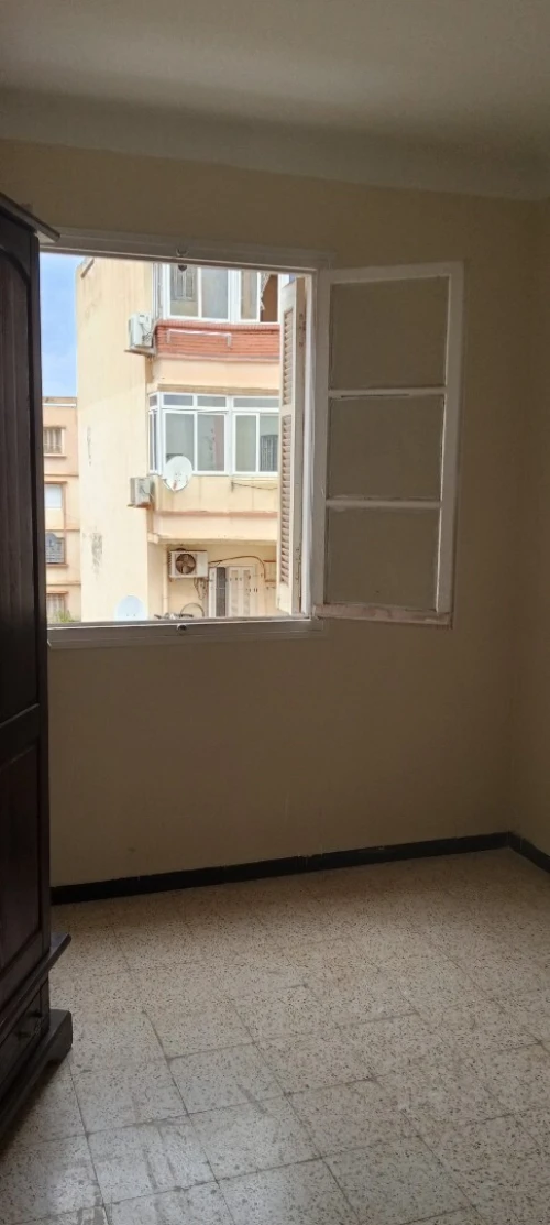 Location Appartement F3 Boumerdès Boudouaou