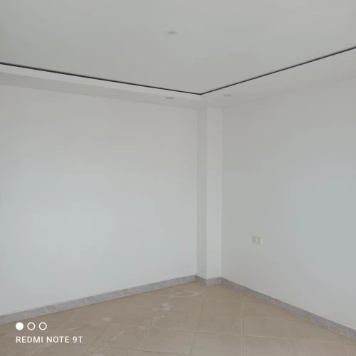 Vente Appartement F3 Alger Bordj el bahri