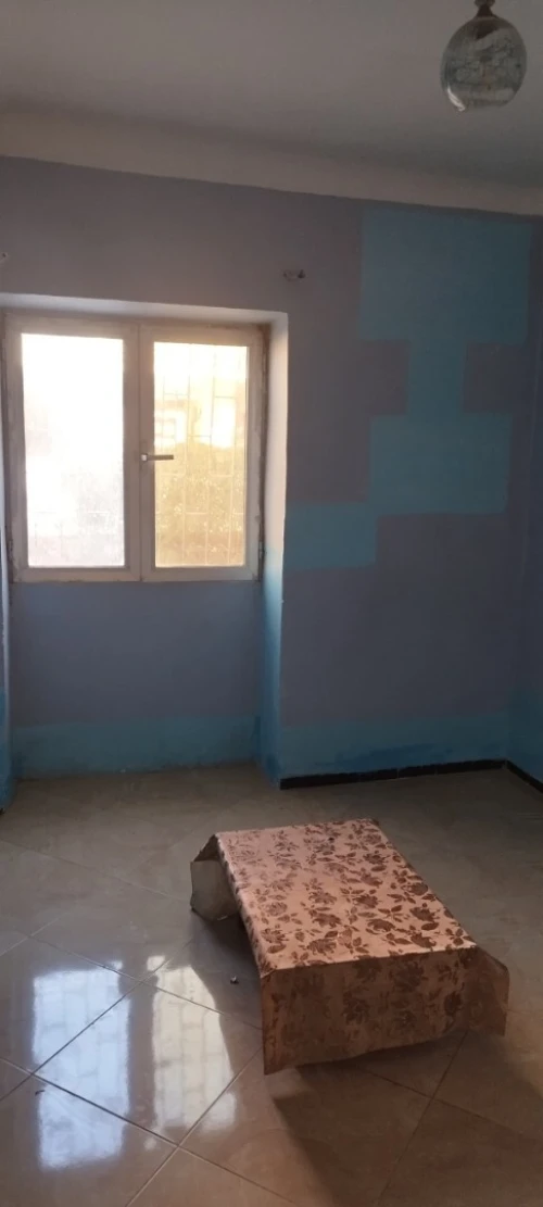 Location Appartement F3 Alger Bordj el bahri