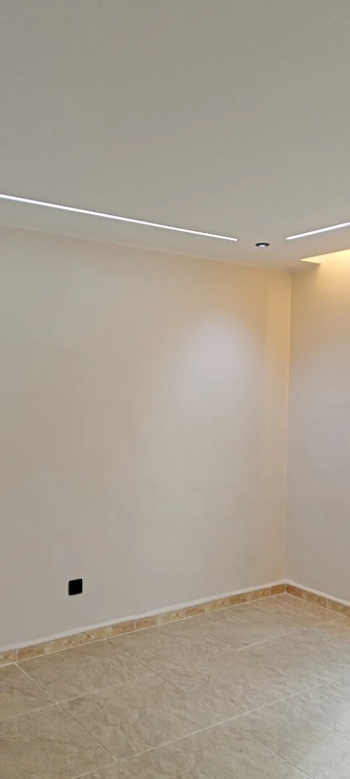 Location Appartement F5 Alger Reghaia
