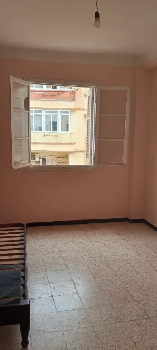 Location Appartement F3 Boumerdès Boudouaou