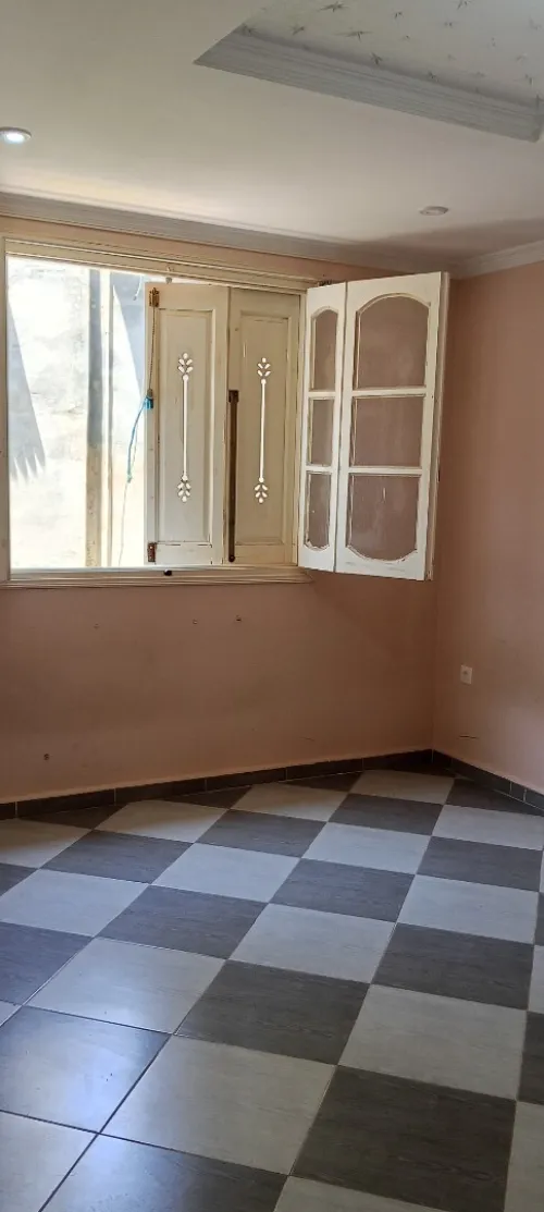 Location Appartement Niveau de villa F3 Alger Bordj el bahri