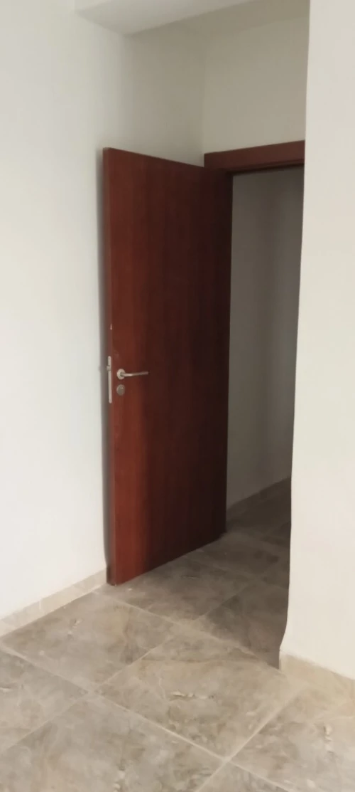 Vente Appartement F5 Alger Bordj el bahri