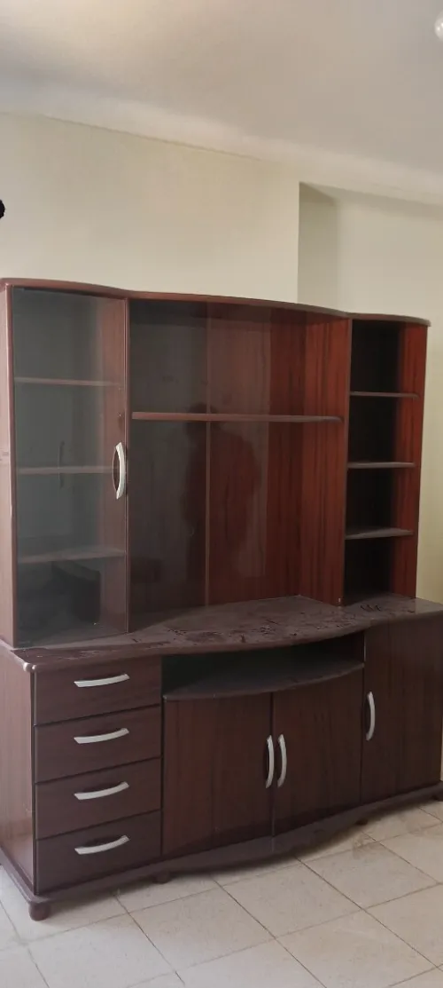 Location Appartement F3 Alger Reghaia