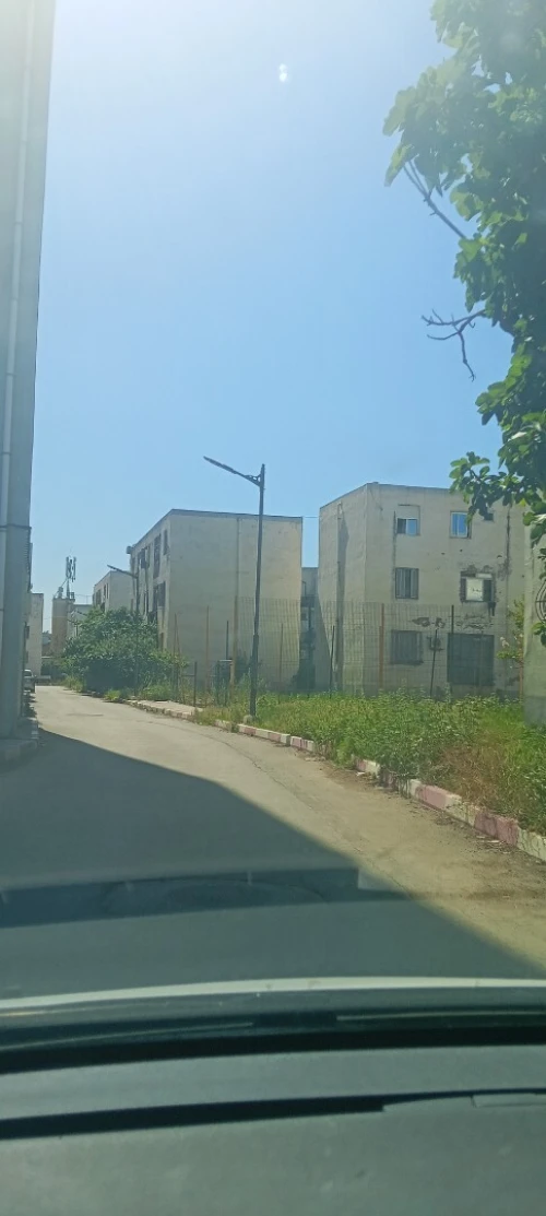 Location Local Alger Rouiba