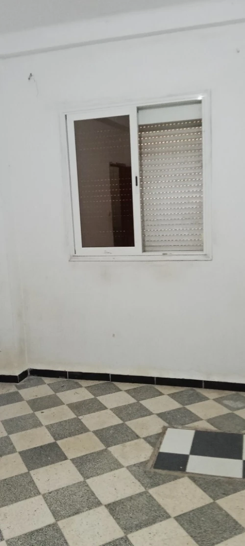 Location Appartement Studio Alger Hraoua