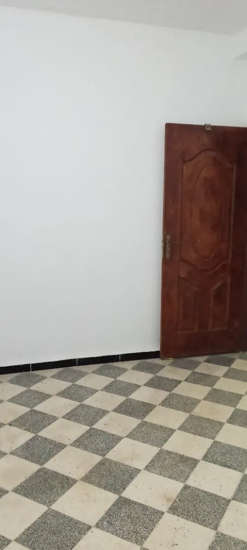 Location Appartement Studio Alger Hraoua