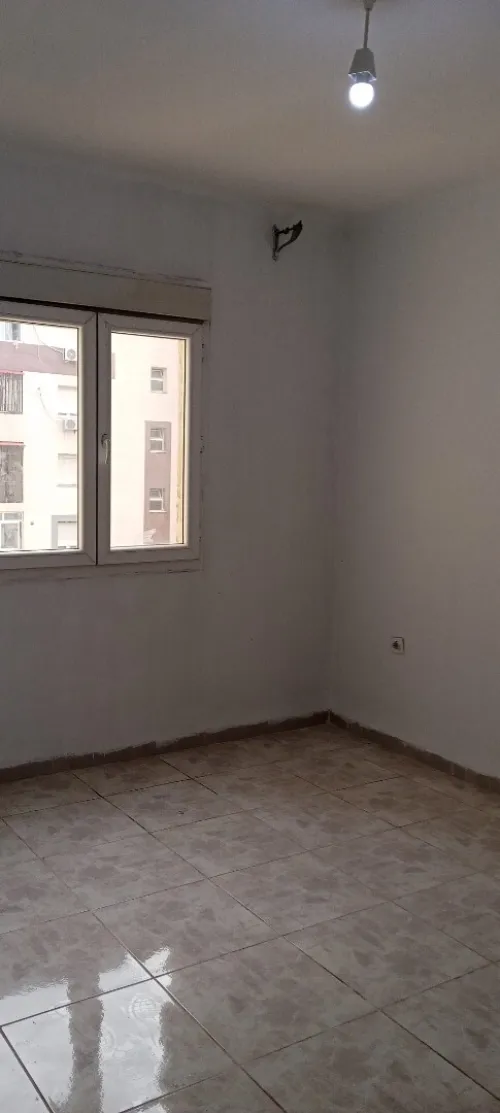 Location Appartement F4 Alger Bordj el bahri