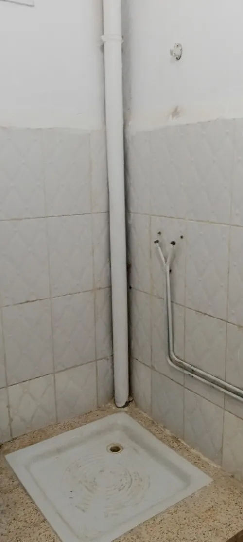 Location Appartement F3 Boumerdès Boudouaou