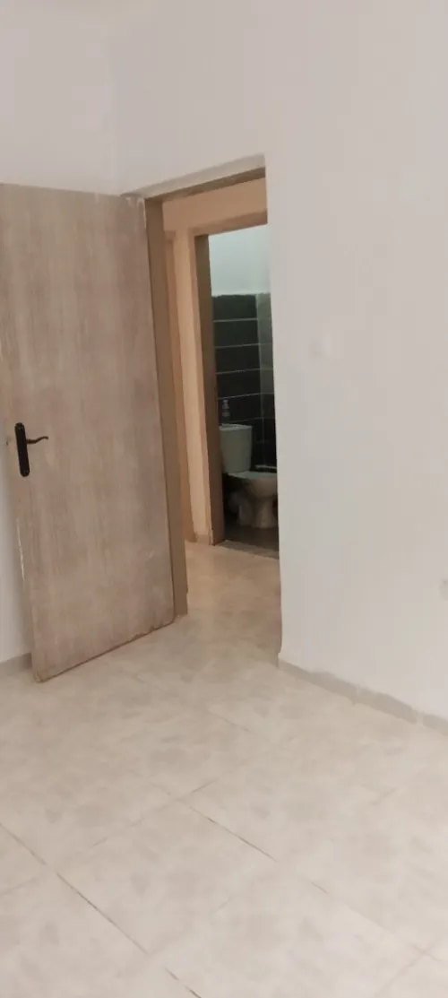 Location Appartement F4 Alger Bordj el bahri