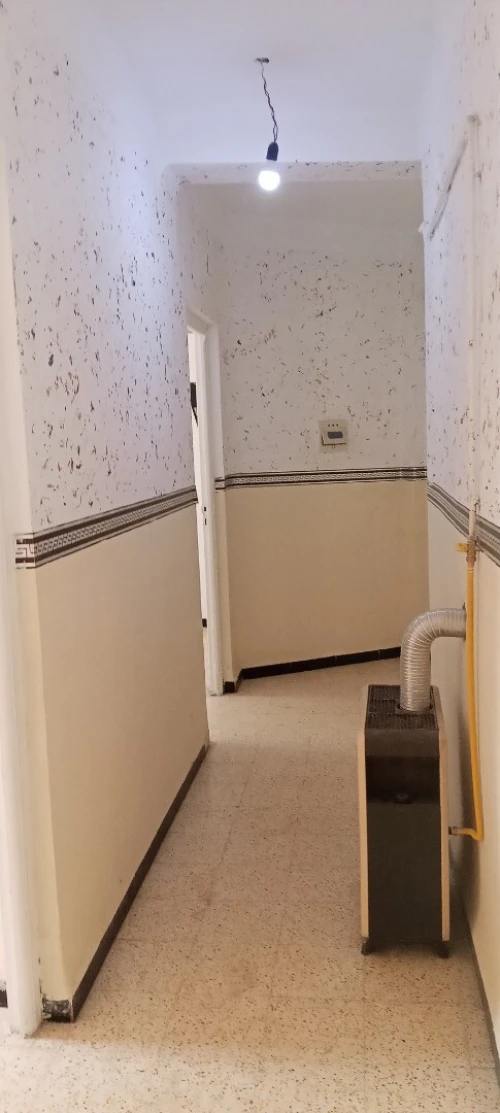 Location Appartement F3 Boumerdès Boudouaou