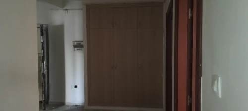 Vente Appartement F5 Alger Bordj el bahri