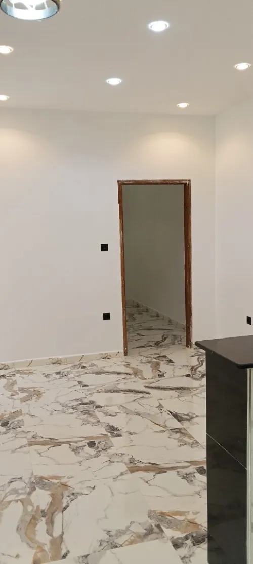 Location Appartement Niveau de villa F2 Alger Bordj el bahri