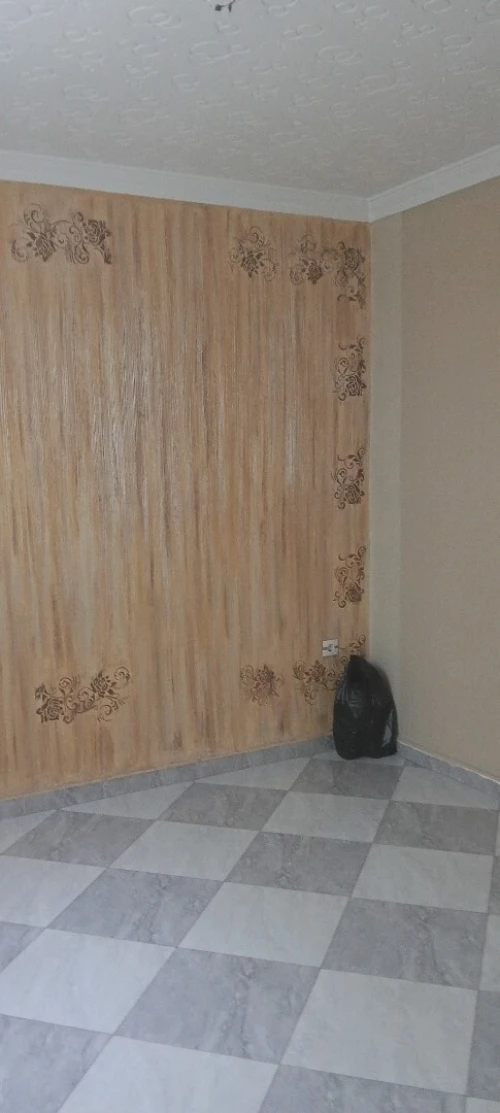 Vente Appartement Duplex F5 Alger Bordj el bahri