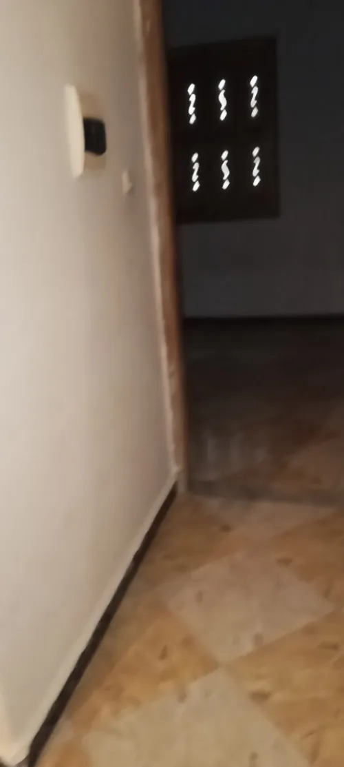 Location Appartement Niveau de villa F2 Alger Hraoua